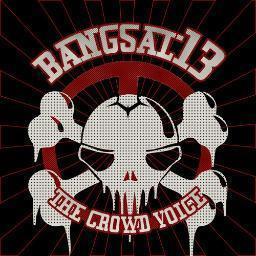 B13_smd's profile picture. @omenbeerbox @Ottoy45  @Eo_Nuno @RlRanda @thiarsn @duanriduan64 @susukudabinal @fingermouseD @omen666hellyeah