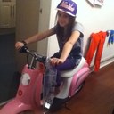 Tegan Higgins - @higgins_tegan - Twitter