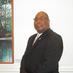 stephen c. taylor (@sctayl1) Twitter profile photo