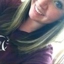 Bailey Danielle - @BaileyDanielle1 - Twitter