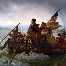 Here you can find daily American Revolutionary War quiz questions. Answer quiz questions about famous leaders, battles and key events. Good luck!