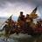 AmericanRevQuiz's profile image