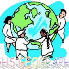 @igeogstmarys