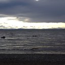 Dan Ames - @K78DanAmes - Twitter