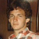 ty carter - @tycountry - Twitter