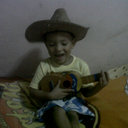 Alexandra paez - @mapi_xa - Twitter