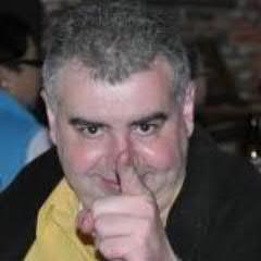 koerbelthomas's profile picture. Mit Sinn und Seele für Ihre Entwicklung