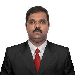 KpaBabu's profile picture. 