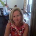 Lisa Meredith Shafer - @LisaMShafe - Twitter