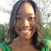 Kim Dunaway (@kimmietooshoes) Twitter profile photo