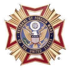 VFWPost1781's profile picture. Veteran of Foreign Wars Post 1781 is an exclusive member non for profit organization that assists American Veterans with attaining their VA benefits.