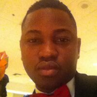 sagatrade (@sagatrade1) 's Twitter Profile
