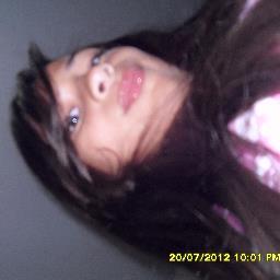 Evalin2013's profile picture. 