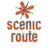 Scenic Route