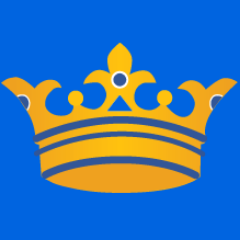 CoronationIM's profile picture. Offering Internet Marketing, SEO and Web Design services to clients across North America in various Industries from our location in Port Coquitlam, BC.