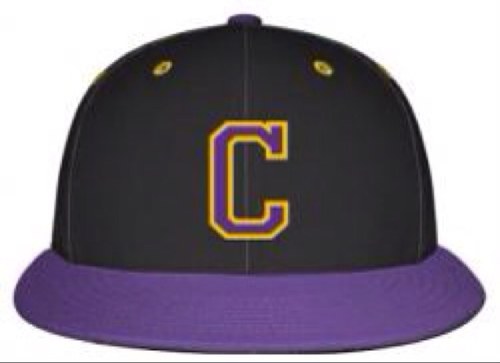 Chaska HS Baseball