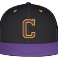 Chaska HS Baseball (@chaskabaseball) 's Twitter Profile
