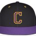 Chaska HS Baseball (@chaskabaseball) Twitter profile photo Chaska HS Baseball (@chaskabaseball) Twitter profile photo