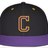 chaskabaseball's profile image