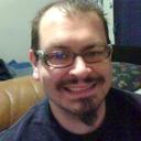 Daniel Rupert - @ReptilianDueler - Twitter