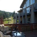 Sandra Moore - @COMountainHome - Twitter