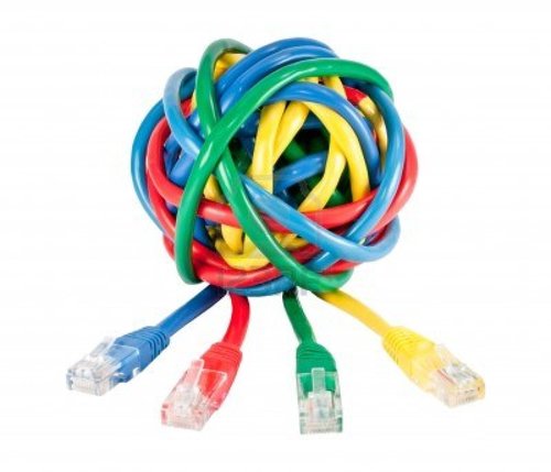 Deputy Network Manager at a school in Plymouth, Devon. Experienced IT Support and Data engineer also Experienced in AV and Sound engineering.