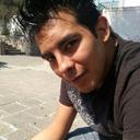 Jack Bishop - @Jack2Cross - Twitter