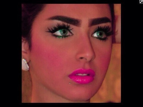 ‏‏سبحان الله وبحمده سبحان الله العظيم