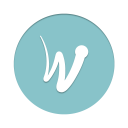 Willow Tree Apps