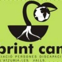 Obrint Camí Pego (@obrintcamipego) 's Twitter Profile