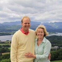 Simon Whitaker (@simonwhitaker4) 's Twitter Profile