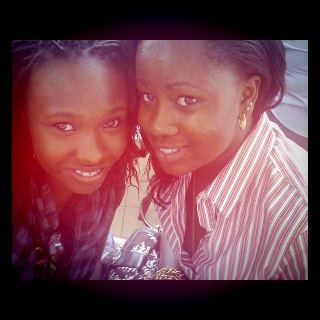 idaochanda's profile picture. Diva from the Nile