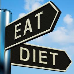 I got a dedicated blog for those that are looking for any tested and proven tips, guidelines and advice to shed their weight in a healthy manner.