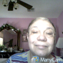 marie nora (@11ferdie11) Twitter