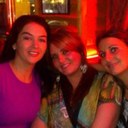 danielle bennion. - @dollben - Twitter