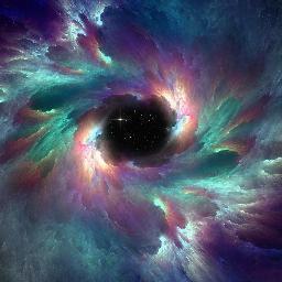 TragulasVortex's profile picture. Trin Tragula = A dreamer, a thinker, a speculative philosopher or, as his wife would have it, an idiot. Quotes in tribute to author Douglas Adams & his work.