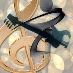 MsicaMe's profile picture. 