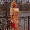 Heather Eglin - @HME3485 - Twitter