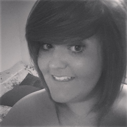 LydiaReveley's profile picture. 