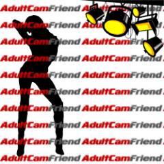 Hello girls, warm in your own home, do yourself a favor and start making a lot of money easily now!! With Adultcamfriend of course. Thx to follow back