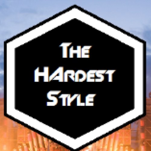 «» Wij bieden jullie de beste hardstyle! «» Mainstages «» Foto's en veel meer! «» Contact? DM. «»