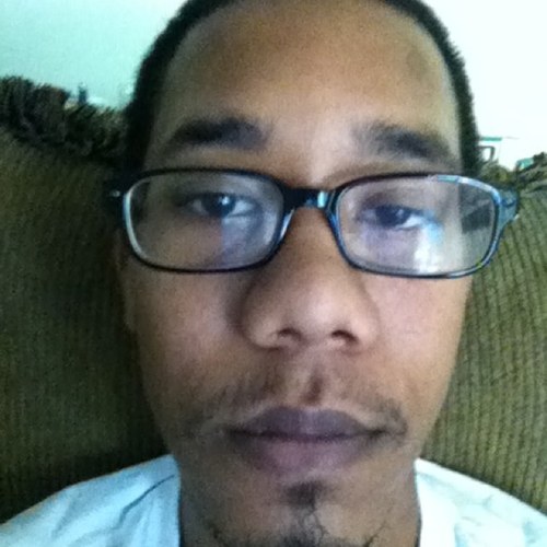 UncleJn's profile picture. 