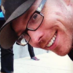 Brandan Jenkins (@brandanjenkins) Twitter profile photo Brandan Jenkins (@brandanjenkins) Twitter profile photo