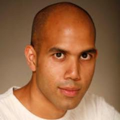 KrishanSLG's profile picture. Digital Project Manager