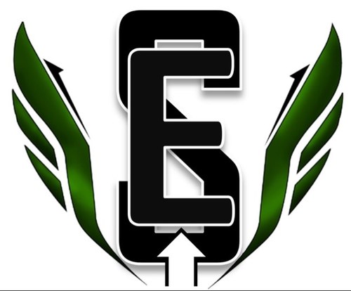 EmergingSports's profile picture. Providing opportunities to play competitive fixtures & club links for over 500 students at 30+ 6th Forms in Rugby, Football, Netball & Basketball. #Sport4All