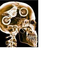 jonkajo's profile picture. 