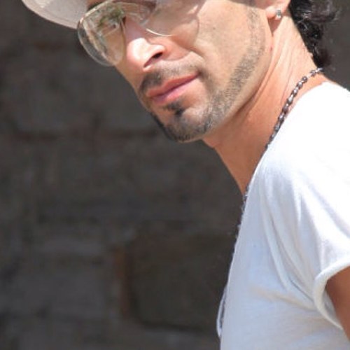 HamletArt's profile picture. 