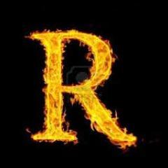 Me llamo Raul y soy idolo de @rubius5 ,  Me encanta el real madrid y minenecraft xd
.