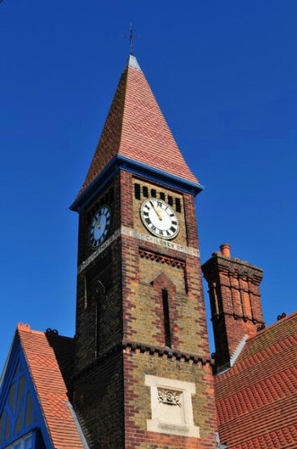 hopecommschool's profile picture. The London Borough of Bexley's first Free School, opened in September 2013. A Good School with Outstanding Behaviour and Safety. Part of @NewGenSchools