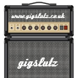 https://t.co/FNuO2exelQ! Alternative music news & reviews. We give young passionate people a voice. Plus a live monthly radio show on Soho Radio.